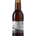 Ales in Wineyland