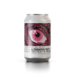Alternative Fact* Beetroot is the new Hops