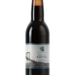 Baltic Porter