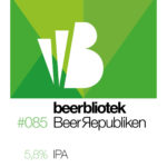 BeerRepubliken
