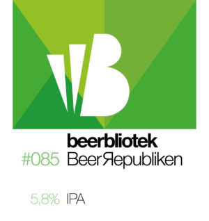 BeerRepubliken