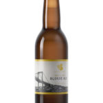 Belgian Blonde Ale