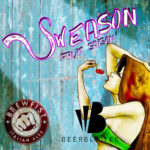 Sweason