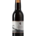 Dalarado Collaboration Stout