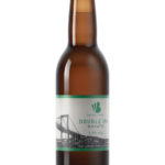 Double IPA Wakatu