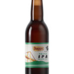 Triple IPA