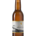 Easy Drinking Golden Ale