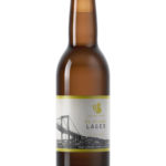 El Dorado Lager
