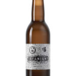 Day & Night DIPA
