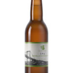 IPA Amarillo Cascade Simcoe