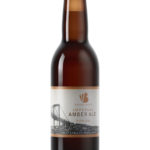 Imperial Amber Ale