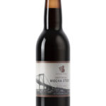 Imperial Mocha Stout