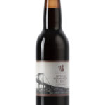 Imperial Mocha Latte Stout