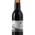 Imperial Porter