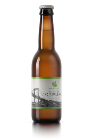 Klippans India Pale Ale