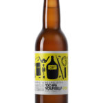 *Do IPA YOURSELF