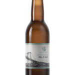 Little Brother Pale Ale