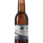 Man In The Moon Double IPA