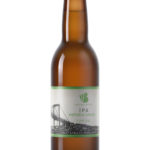 Motueka Wakatu IPA