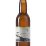 Not as Hip Hops IPA
