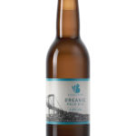 Organic Pale Ale