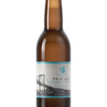 Pale Ale Perle Calypso