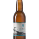Pale Ale Summer Wakatu