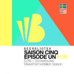 Saison Cinq Episode Un