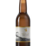 Simcoe Citra Saison