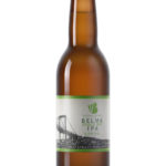 Belma Single Hop IPA