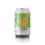 Single Hop Idaho 7