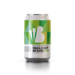 Single Hop Mosaic