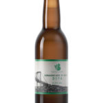 Sorachi Ace of Base