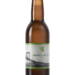 Wakatu Wai-iti IPA